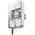 Antena QuWireless QuMax Omni for TRB500 - 4x 14173993 5907772035825
