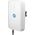 Antena QuWireless QuMax Omni for TRB500 - 4x 14173993 5907772035825