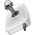 Antena QuWireless QuMax Omni for TRB500 - 4x 14173993 5907772035825