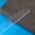 Szkło hartowane Tempered Glass - do Motorola Edge 30 14174059 5903396257568