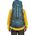 Plecak turystyczny Nils Extreme Plecak turystyczny trekkingowy górski Bergen 65l Nils camp nc1949 zielony 14174117 5907695553505