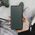 OEM Kabura RAZOR Book do IPHONE 16 Plus ciemnozielony 14174271 5903396313943