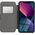 OEM Kabura RAZOR Book do IPHONE 16 Plus czarny 14174272 5903396313936