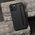 OEM Kabura RAZOR Book do IPHONE 16 Plus czarny 14174272 5903396313936