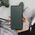 OEM Kabura RAZOR Book do IPHONE 16 Pro ciemnozielony 14174275 5903396313967