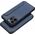 OEM Kabura RAZOR Book do IPHONE 16 Pro niebieski 14174278 5903396308338