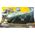 Figurka Mattel JURASSIC DINOZAUR TROPICIEL GIGANT AST HLP23 4 14174787 194735116782