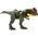 Figurka Mattel JURASSIC DINOZAUR TROPICIEL GIGANT AST HLP23 4 14174787 194735116782