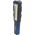 Sourcing ASTA RECHARGEABLE LED COB FLOOR LAMP 1100LM 14175040 5905178772832