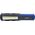 Sourcing ASTA RECHARGEABLE LED COB FLOOR LAMP 1100LM 14175040 5905178772832