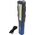 Sourcing ASTA RECHARGEABLE LED COB FLOOR LAMP 1100LM 14175040 5905178772832