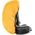 Plecak turystyczny Nils Extreme NC1950 PLECAK TURYSTYCZNY CZARNY CAVER 18L NILS CAMP 14175400 5907695501148
