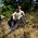 Plecak turystyczny Nils Extreme NC1950 PLECAK TURYSTYCZNY CZARNY CAVER 18L NILS CAMP 14175400 5907695501148