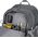 Plecak turystyczny Nils Extreme NC1925 PLECAK TURYSTYCZNY SZARY WAYFARER 35L NILS CAMP 14175401 5907695500462