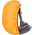 Plecak turystyczny Nils Extreme NC1925 PLECAK TURYSTYCZNY SZARY WAYFARER 35L NILS CAMP 14175401 5907695500462