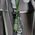 Plecak turystyczny Nils Extreme NC1925 PLECAK TURYSTYCZNY SZARY WAYFARER 35L NILS CAMP 14175401 5907695500462