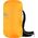 Plecak turystyczny Nils Extreme NC1938 PLECAK TURYSTYCZNY CZARNY KJOLEN 40L NILS CAMP 14175403 5907695502367