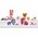 MGA LOL Surprise Big Surprise Party Tots Multipack p2 120957 14175529 35051120957