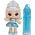 MGA MGA Yummiland Lipgloss Doll Callie Birthday Cake 120704 14175539 35051120704