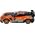 Mega Creative AUTO WYSCIG R/C FF LAD 57X20X24 MIX2 MC WB 8 14175671 5905523644821