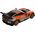 Mega Creative AUTO WYSCIG R/C FF LAD 57X20X24 MIX2 MC WB 8 14175671 5905523644821