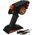 Mega Creative AUTO WYSCIG R/C FF LAD 57X20X24 MIX2 MC WB 8 14175671 5905523644821