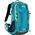 Plecak turystyczny Nils Extreme NC1917 PLECAK TURYSTYCZNY BLUE RAMBLER 40L NILS CAMP 14175703 5907695502664