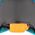 Plecak turystyczny Nils Extreme NC1917 PLECAK TURYSTYCZNY BLUE RAMBLER 40L NILS CAMP 14175703 5907695502664