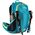 Plecak turystyczny Nils Extreme NC1917 PLECAK TURYSTYCZNY BLUE RAMBLER 40L NILS CAMP 14175703 5907695502664