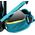 Plecak turystyczny Nils Extreme NC1917 PLECAK TURYSTYCZNY BLUE RAMBLER 40L NILS CAMP 14175703 5907695502664