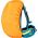 Plecak turystyczny Nils Extreme NC1917 PLECAK TURYSTYCZNY BLUE RAMBLER 40L NILS CAMP 14175703 5907695502664