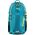 Plecak turystyczny Nils Extreme NC1917 PLECAK TURYSTYCZNY BLUE RAMBLER 40L NILS CAMP 14175703 5907695502664