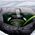 Plecak turystyczny Nils Extreme NC1993 PLECAK TURYSTYCZNY GRANATOWY NORTHLAKE 30L+10 NILS CAMP 14175847 5907695501599