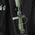Plecak turystyczny Nils Extreme NC1993 PLECAK TURYSTYCZNY CZARNY NORTHLAKE 30L+10 NILS CAMP 14175849 5907695501605