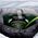 Plecak turystyczny Nils Extreme NC1993 PLECAK TURYSTYCZNY CZARNY NORTHLAKE 30L+10 NILS CAMP 14175849 5907695501605