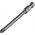 Wolfcraft Bit krzyżowy PH 2 Wolfcraft - 89 mm 14176106 4006885124202