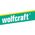 Wolfcraft Bit krzyżowy PH 2 Wolfcraft - 89 mm 14176106 4006885124202