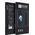 Partner Tele.com 5D Full Glue Tempered Glass - do Samsung Galaxy A34 5G czarny 14176244 5903396253027