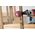 Wolfcraft Zestaw do renowacji mebli, 7 cz. wolfcraft 14176942 4006885564305