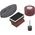 Wolfcraft Zestaw do renowacji mebli, 7 cz. wolfcraft 14176942 4006885564305