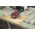 Wolfcraft Zestaw do obróbki drewna 7 cz., wolfcraft 14176943 4006885564206