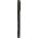 dbramante dbramante1928 Roskilde 2 MagSafe - skórzana obudowa ochronna do iPhone 16 Pro Max kompatybilna z MagSafe (black) 14178007 5711428063533
