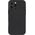 dbramante dbramante1928 Roskilde 2 MagSafe - skórzana obudowa ochronna do iPhone 16 Pro Max kompatybilna z MagSafe (black) 14178007 5711428063533