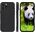 dbramante dbramante1928 Roskilde 2 MagSafe - skórzana obudowa ochronna do iPhone 16 Pro Max kompatybilna z MagSafe (black) 14178007 5711428063533