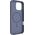 dbramante dbramante1928 Greenland Pro MS - obudowa ochronna do iPhone 16 Pro Max kompatybilna z MagSafe (pacific blue) 14178045 5711428062550