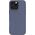 dbramante dbramante1928 Greenland Pro MS - obudowa ochronna do iPhone 16 Pro Max kompatybilna z MagSafe (pacific blue) 14178045 5711428062550