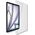 NEXT ONE NEXT ONE Szkło ochronne na ekran Tempered iPad Air M2 13" 14178198 5940714050760