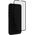 NEXT ONE NEXT ONE Szkło ochronne na ekran All-Rounder iPhone 16 14178230 5940714050814
