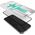 NEXT ONE NEXT ONE Szkło ochronne na ekran All-Rounder iPhone 16 Plus 14178231 5940714050838