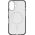NEXT ONE NEXT ONE Etui Clear Shield MagSafe iPhone 16 transparent 14178235 5940714050852